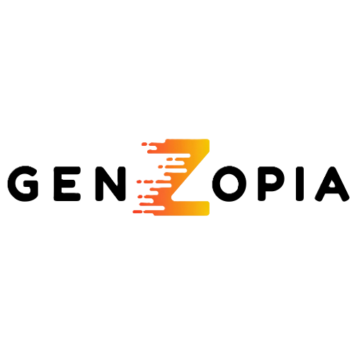 Genzopia